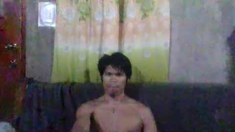 Snapshot of hotdaddy_35 chatting on 03/31/26, 04:51 hotdaddy_35 online show from 03/31/26, 04:51