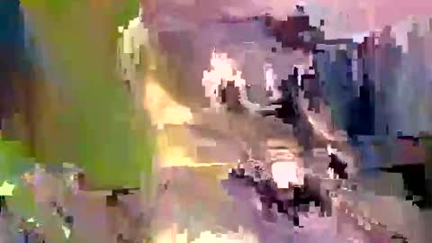 Snapshot of hotdaddy_35 chatting on 04/26/26, 01:31 hotdaddy_35 online show from 04/26/26, 01:31