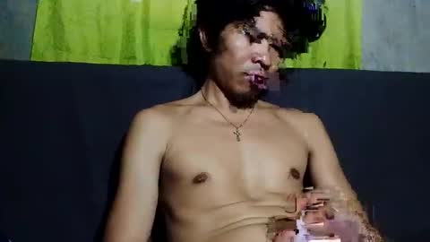 Snapshot of hotdaddy_35 chatting on 04/27/26, 06:22 hotdaddy_35 online show from 04/27/26, 06:22