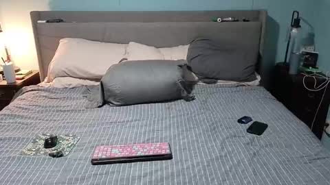 Snapshot of hotdadforyou chatting on 02/22/26, 12:01 hotdadforyou online show from 02/22/26, 12:01