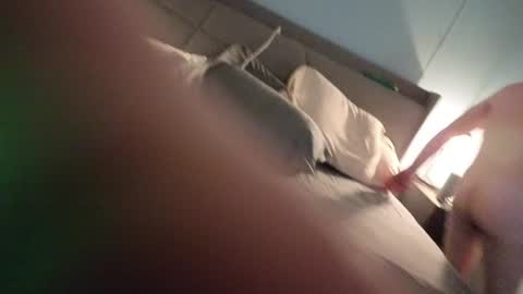 Snapshot of hotdadforyou chatting on 02/22/26, 12:04 hotdadforyou online show from 02/22/26, 12:04