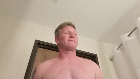 hotdadforyou online show from 04/04/26, 11:13