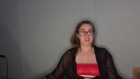 hotdadforyou online show from 04/21/26, 12:01