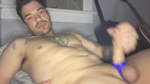 Snapshot of hotdadrod chatting on 12/02/25, 03:18 hotdadrod online show from 12/02/25, 03:18