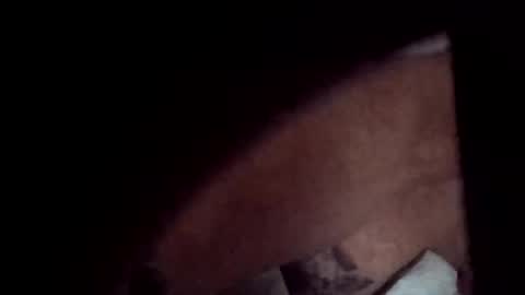 hotdadrod online show from 04/05/26, 10:12