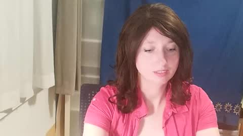Snapshot of hotdestany chatting on 01/23/25, 06:14 Hot Destany online show from 01/23/25, 06:14