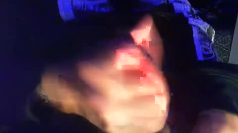 hotdick4200 online show from 10/06/25, 01:36