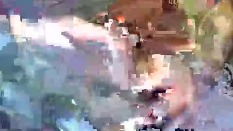 hotdick4200 online show from 11/01/25, 04:03