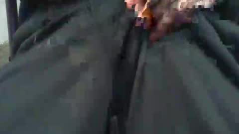 hotdick4200 online show from 11/09/25, 07:17