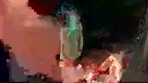 hotdick4200 online show from 11/18/25, 12:53