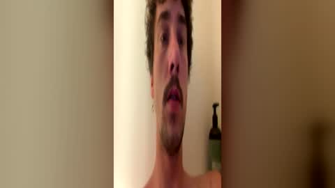 Snapshot of hotdickjake chatting on 07/05/26, 10:17 hotdickjake online show from 07/05/26, 10:17