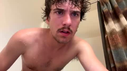 Snapshot of hotdickjake chatting on 07/28/26, 05:23 hotdickjake online show from 07/28/26, 05:23