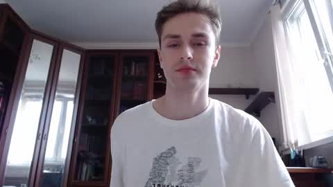 Snapshot of hotdicknik chatting on 11/08/25, 10:37 hotdicknik online show from 11/08/25, 10:37