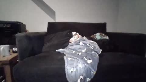 hotdog1124 online show from 12/10/24, 03:44