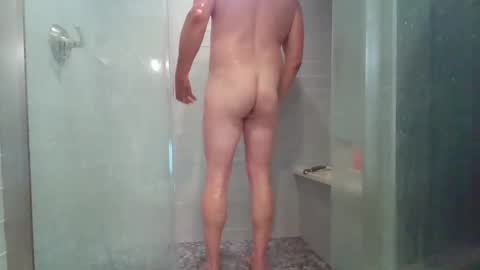 hotdog1124 online show from 12/11/24, 04:31