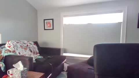 hotdog1124 online show from 01/27/25, 12:58