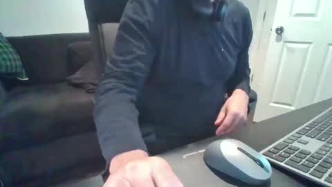 hotdog1124 online show from 01/12/26, 01:38