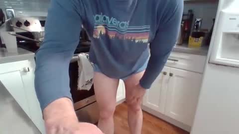 hotdog1124 online show from 02/02/26, 12:59