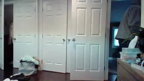 hotdog1124 online show from 02/05/26, 12:21