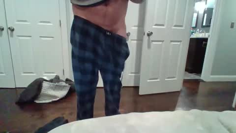 hotdog1124 online show from 02/18/26, 12:50