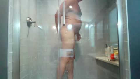 Snapshot of hotdog1124 chatting on 07/05/26, 03:30 hotdog1124 online show from 07/05/26, 03:30