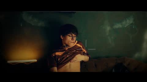 Archi Stewart online show from 03/05/26, 08:16