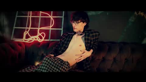 Archi Stewart online show from 03/14/26, 04:34