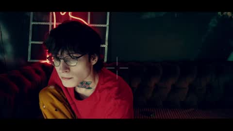 Archi Stewart online show from 04/06/26, 08:37