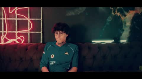 Archi Stewart online show from 04/20/26, 09:56