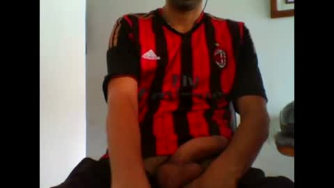 hotdragon19771 online show from 01/04/25, 02:35