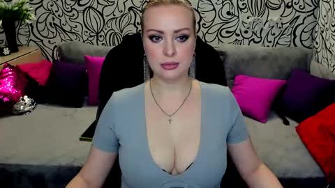 Alice online show from 03/01/25, 02:23