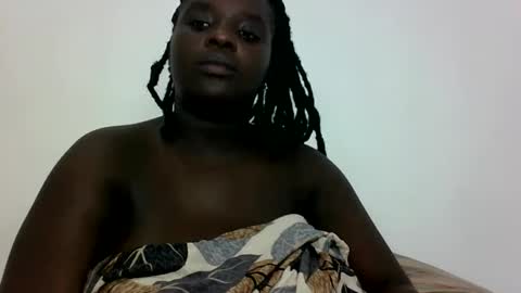 EBBY online show from 09/22/25, 03:58