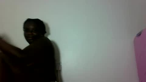 EBBY online show from 10/05/25, 11:19