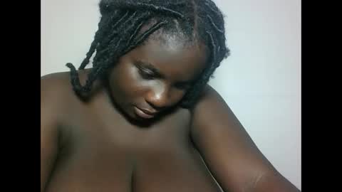 EBBY online show from 10/11/25, 12:26