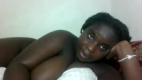 EBBY online show from 10/16/25, 08:10