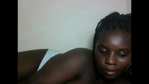 EBBY online show from 10/26/25, 06:03