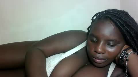 EBBY online show from 10/27/25, 06:23