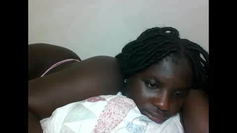 EBBY online show from 10/28/25, 06:39