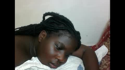 EBBY online show from 11/05/25, 11:32