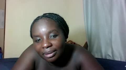 EBBY online show from 11/21/25, 08:07