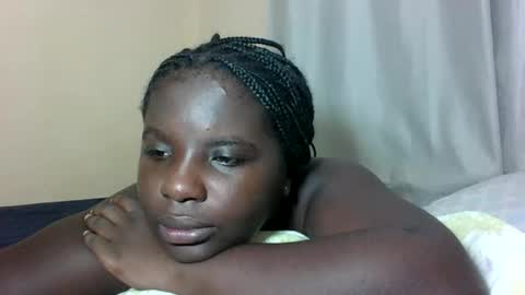 EBBY online show from 11/25/25, 09:53