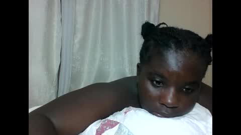 EBBY online show from 12/17/25, 01:00