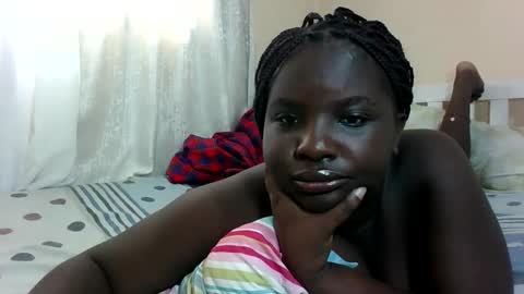 EBBY online show from 01/17/26, 06:29