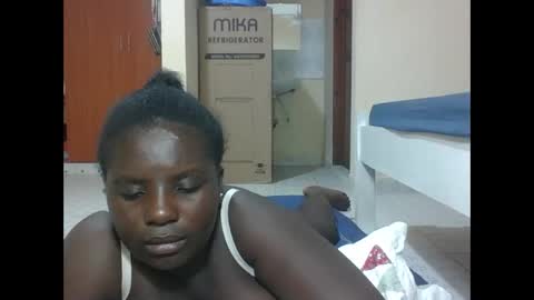 EBBY online show from 02/08/26, 04:54