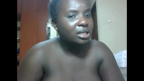 EBBY online show from 02/10/26, 06:45