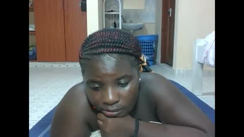 EBBY online show from 02/16/26, 11:17