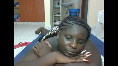 EBBY online show from 02/17/26, 01:46