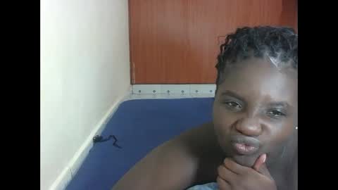 EBBY online show from 03/04/26, 08:31