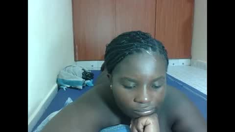 EBBY online show from 03/09/26, 02:10