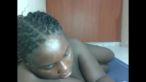 EBBY online show from 03/11/26, 07:31